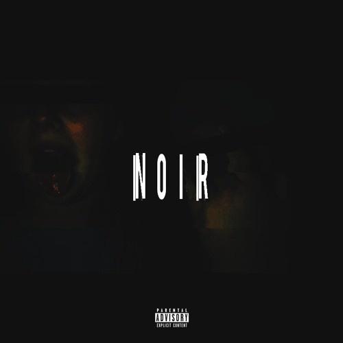Noir