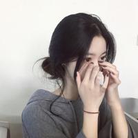 再见，你好