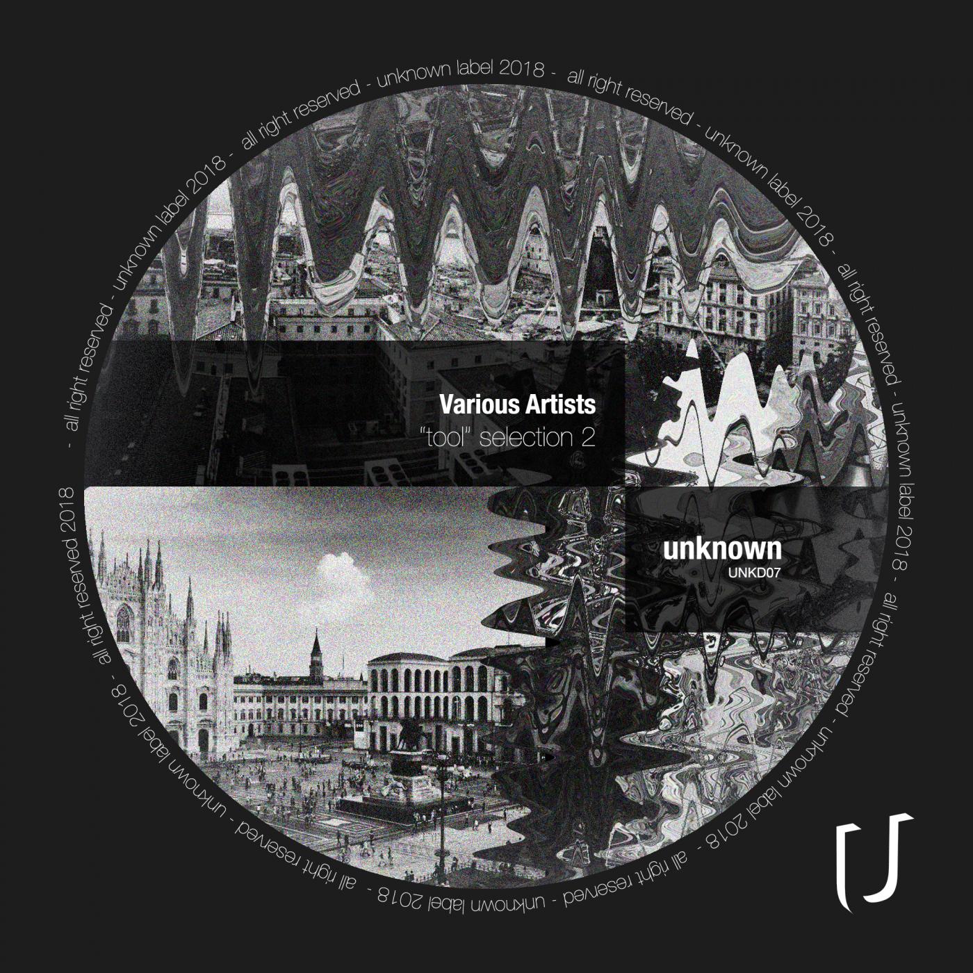 Rello (Original Mix)