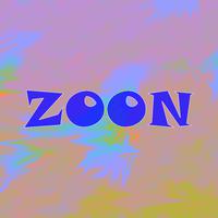 Zoon