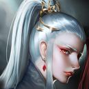 黎点点Lid