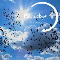 Rockabye
