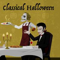 Classical Halloween