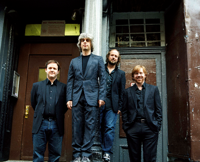 Phish
