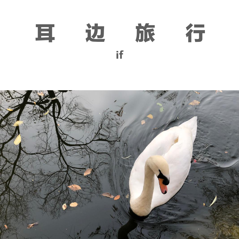 陪你看银河 （Prod by WayMen) 伴奏封面
