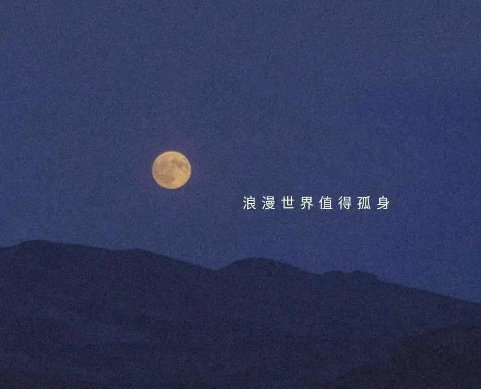 洛尘鞅_