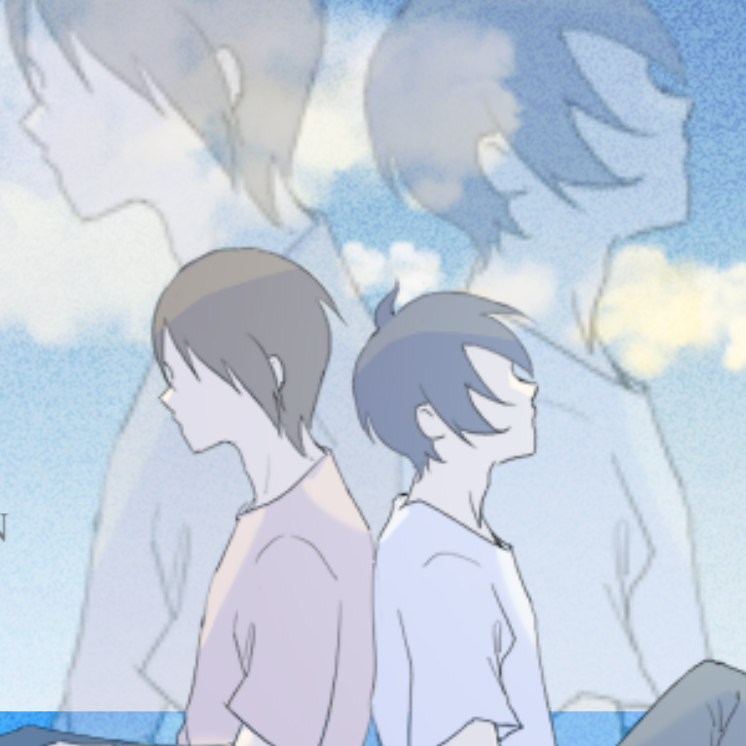 song-img