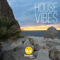 House Vibes