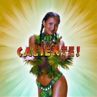 Caliente ! Latino Made in France