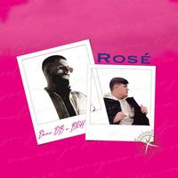 Rosé (feat. Dano DB)