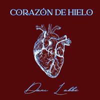 Corazón De Hielo