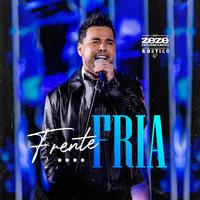 Frente Fria (Ao Vivo)