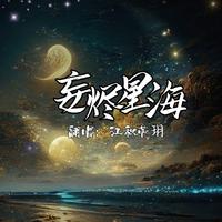 妄烬星海-《想飞升就谈恋爱》广播剧主题曲