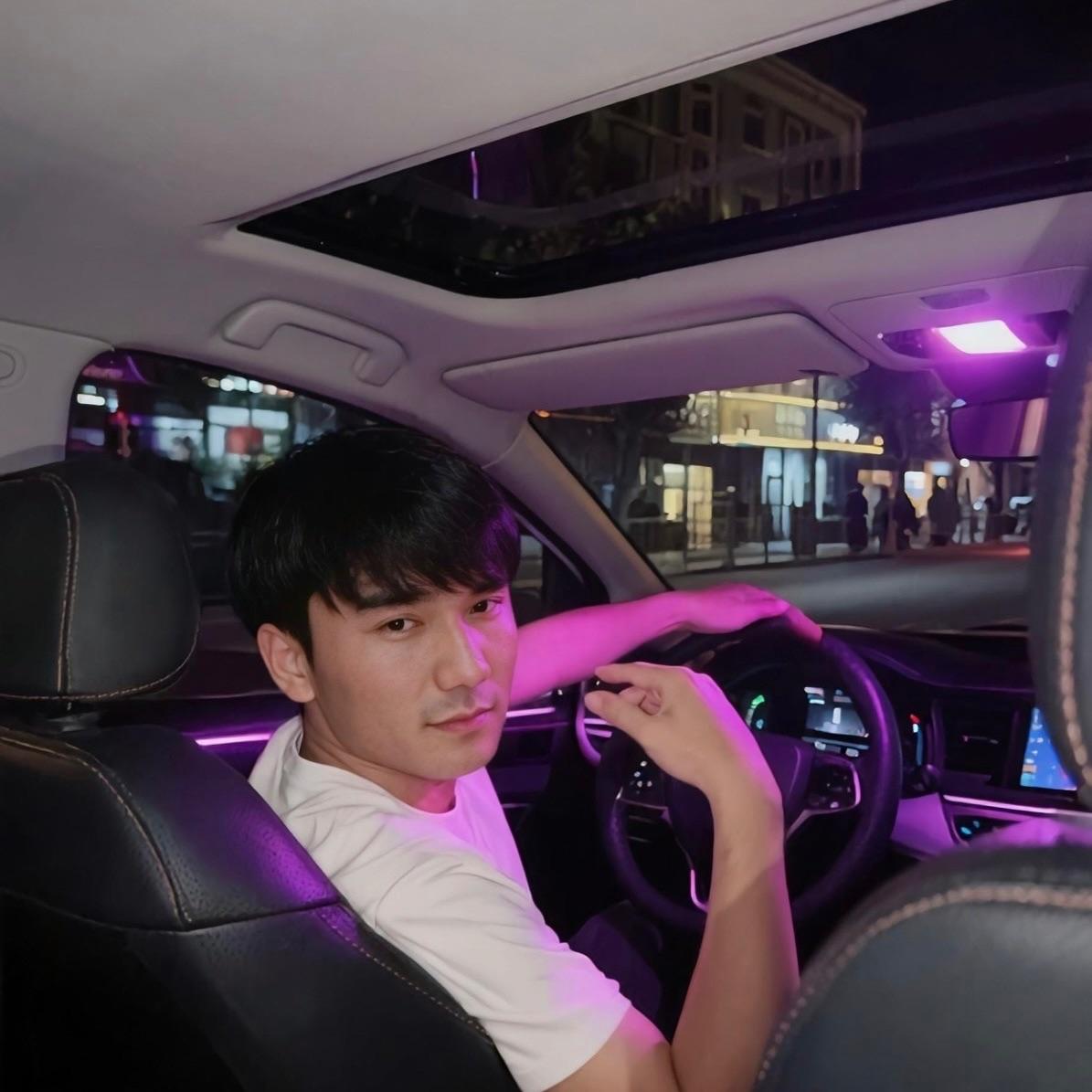 Kamlik Kildi Pullarim