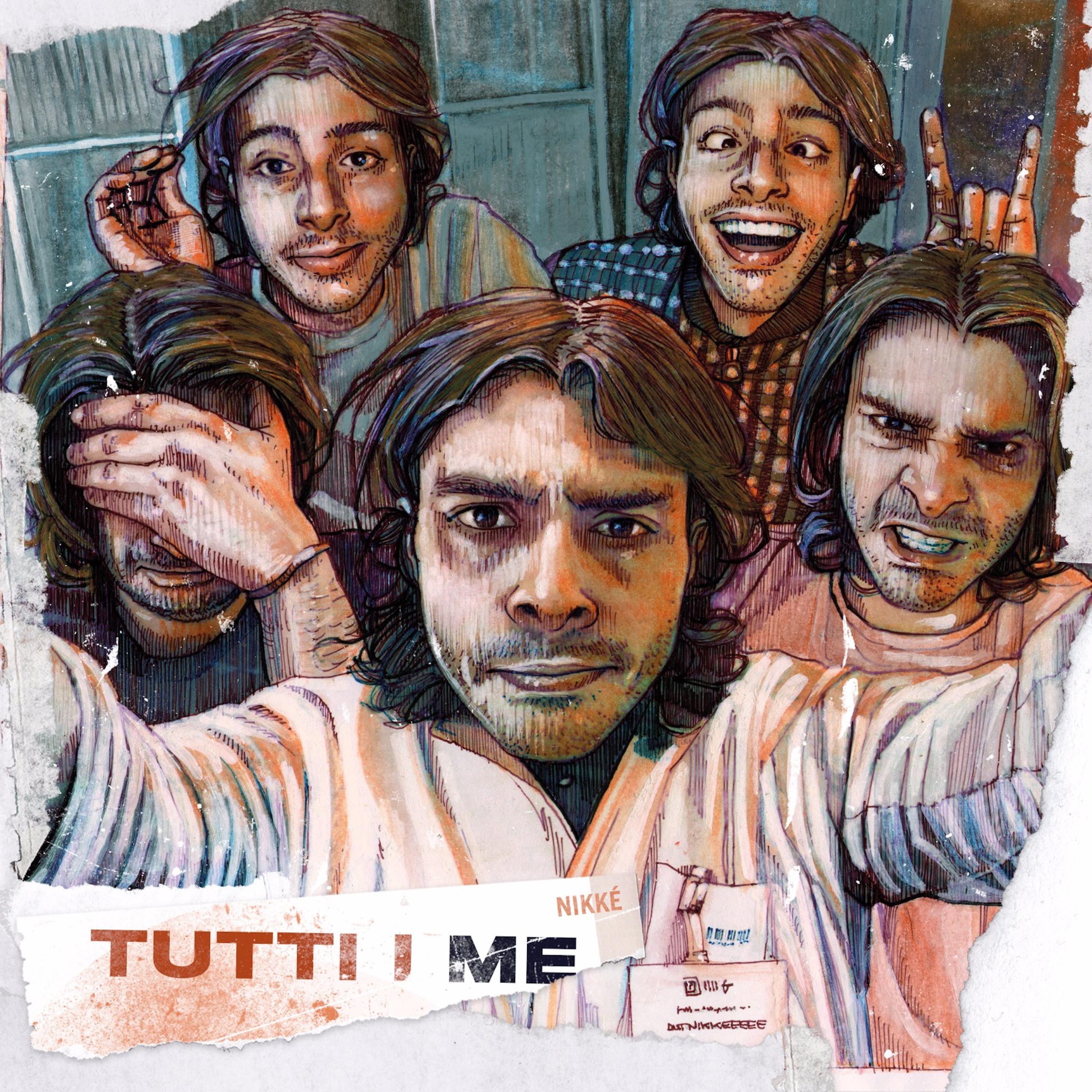 song-img
