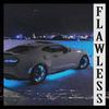 KSLV Noh - Flawless