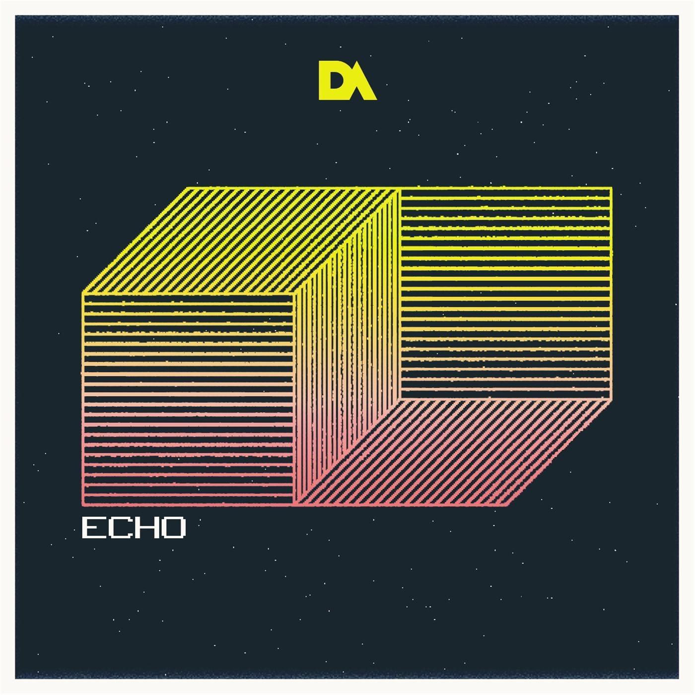 Echo