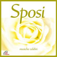 Sposi