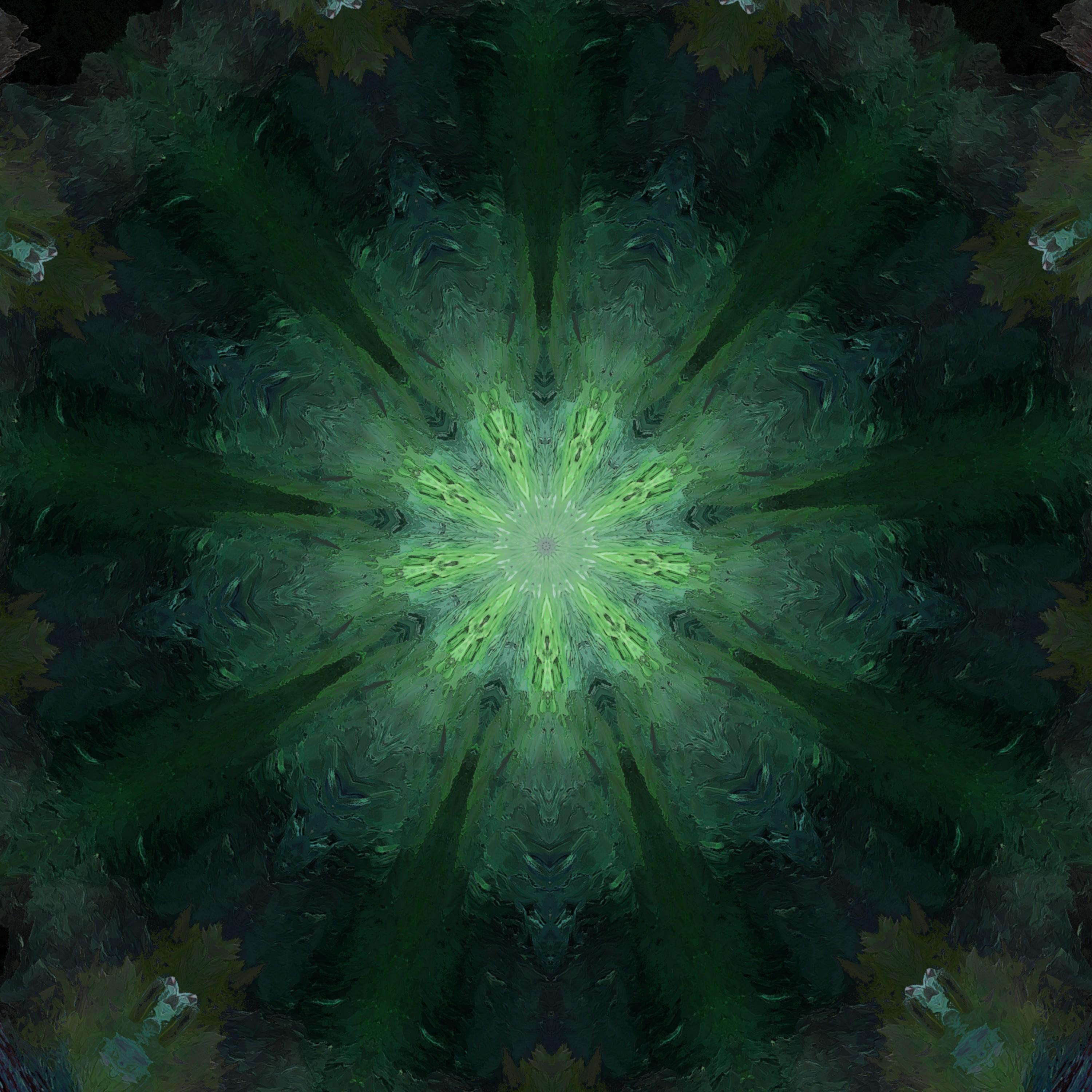 Denzel Quingy Against