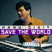 Save The World