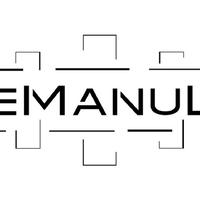 eManuL