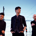 The Script