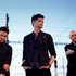 The Script