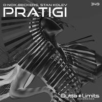 Pratigi