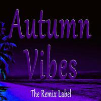 Autumn Vibes (Vibrant Ambient Music In Key Bb)