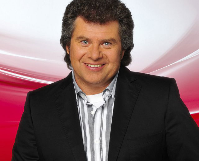 Andy Borg