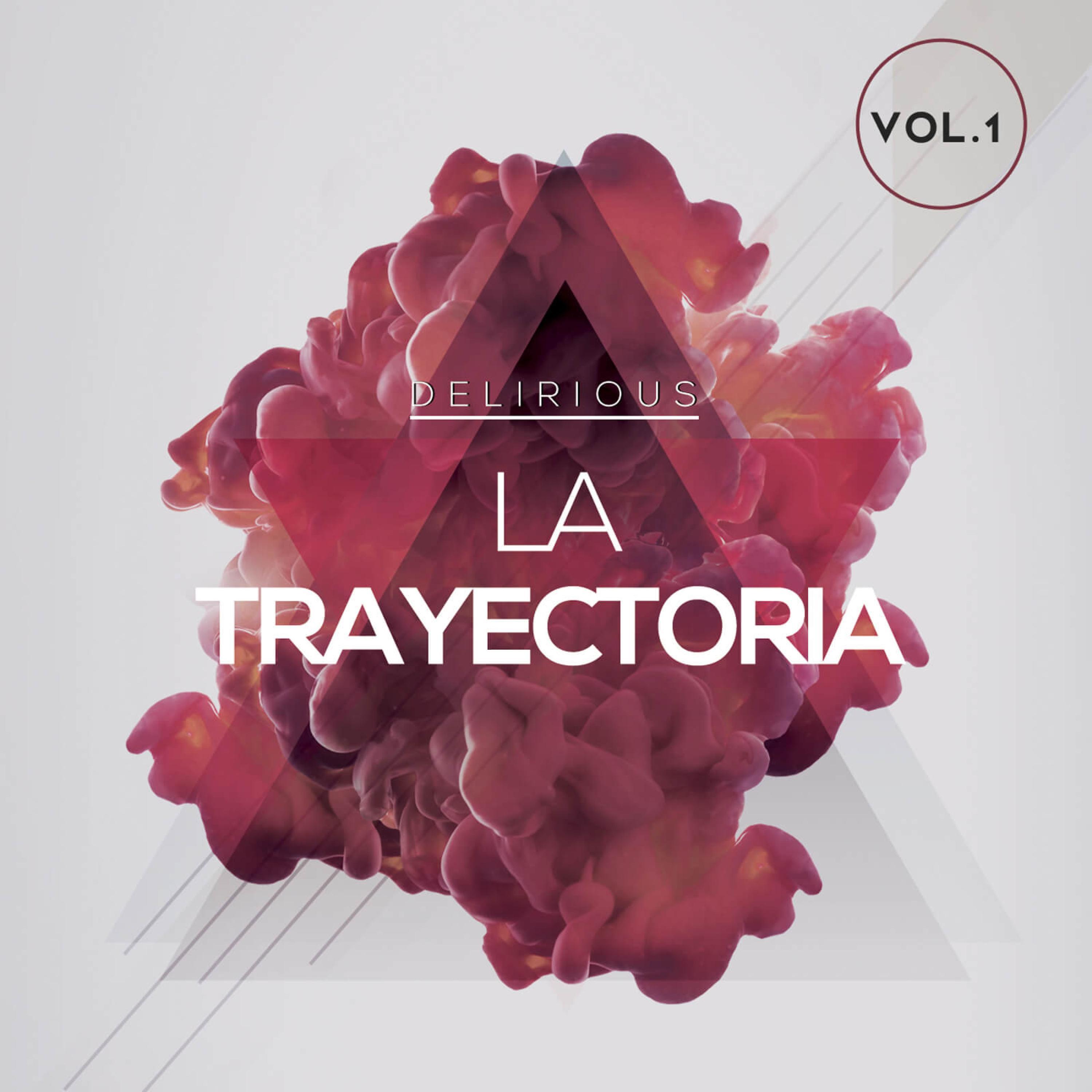 El Sistemon (feat. Chyno Nyno, Polaco, Lele El Arma Secreta & John Jay)