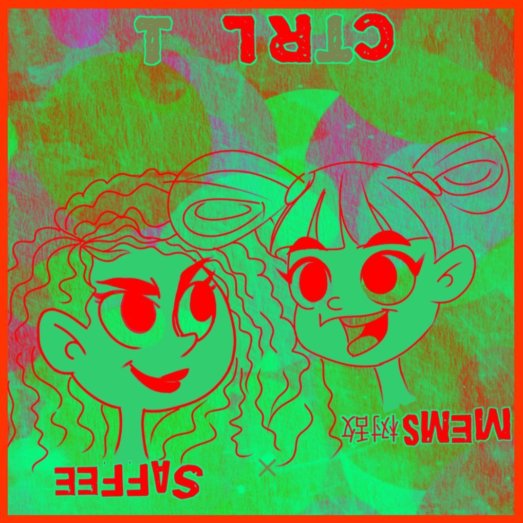 星星少女๑•ᴗ•๑