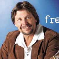 Fredi Nest资料,Fredi Nest最新歌曲,Fredi NestMV视频,Fredi Nest音乐专辑,Fredi Nest好听的歌