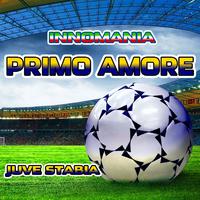 Primo amore (Inno juve stabia)