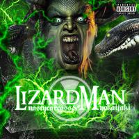 Lizardman