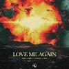 Shiah Maisel - Love Me Again