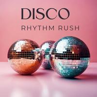 EDM Club - Under The Sun