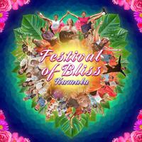 Festival of Bliss