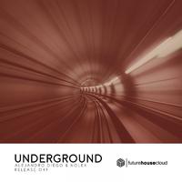 Underground