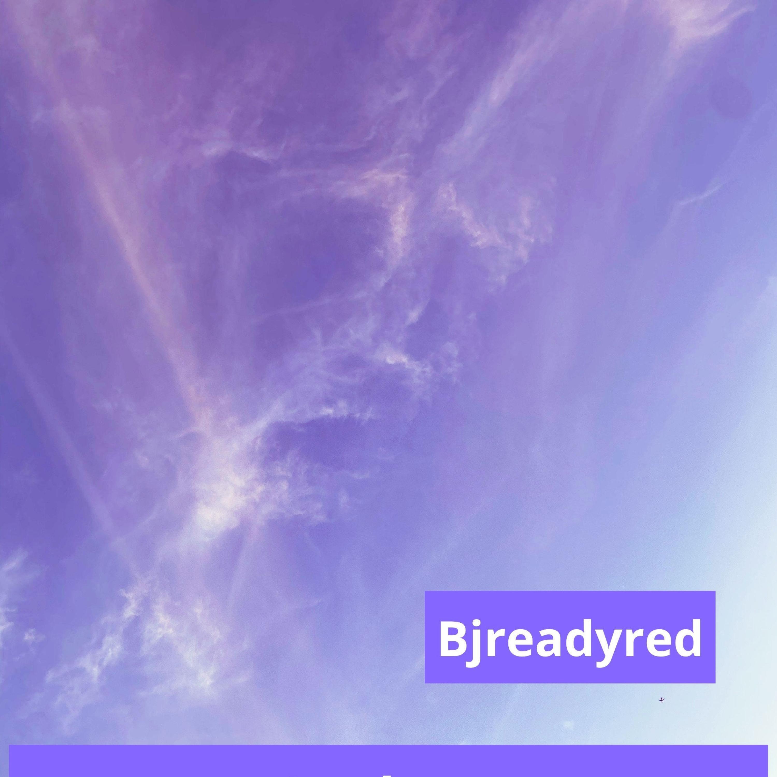 Honey Dip (feat. cyress jones)