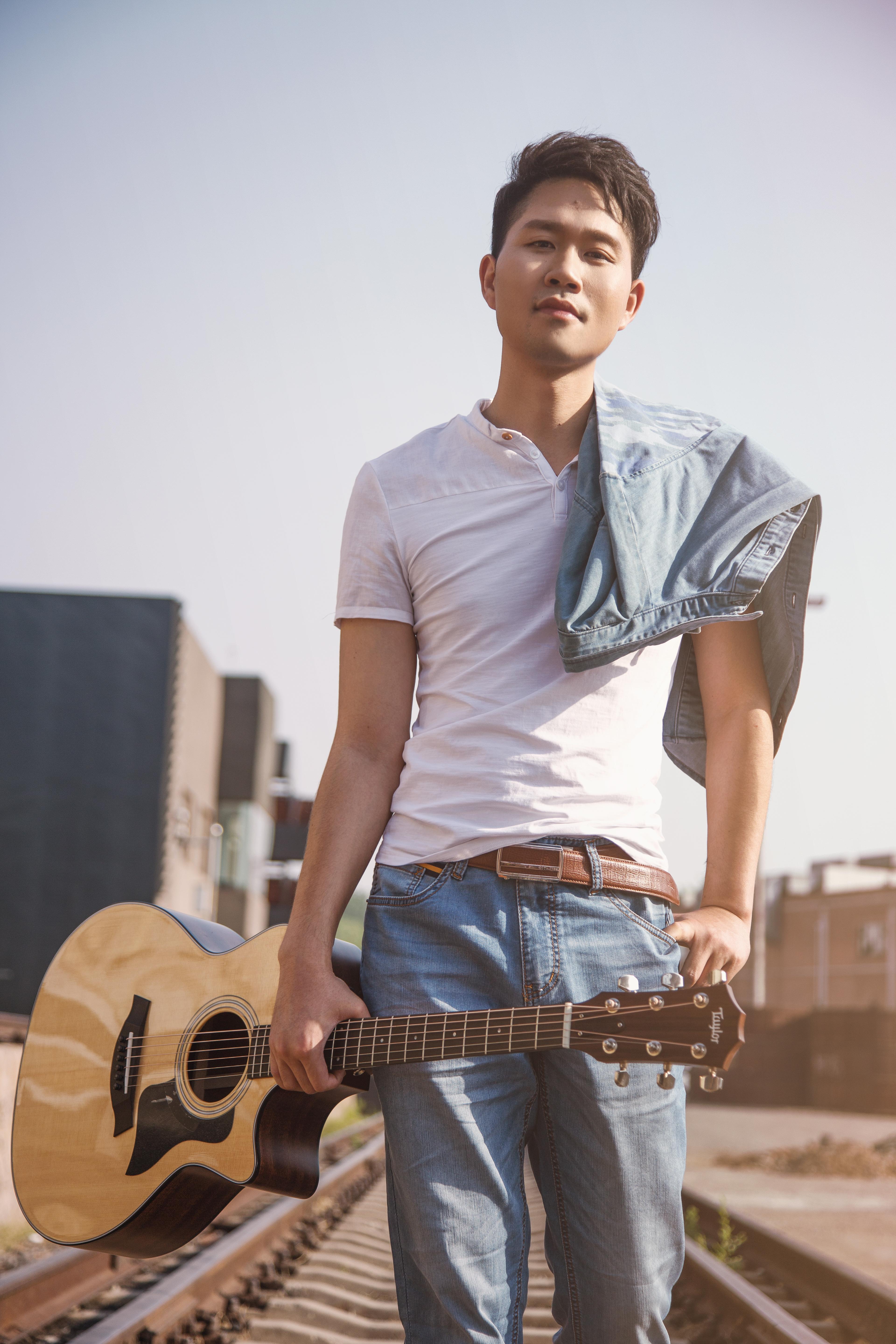 song-img