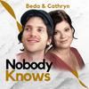 Beda - Nobody Knows