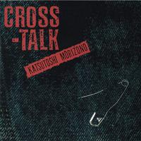 Cross-Talk