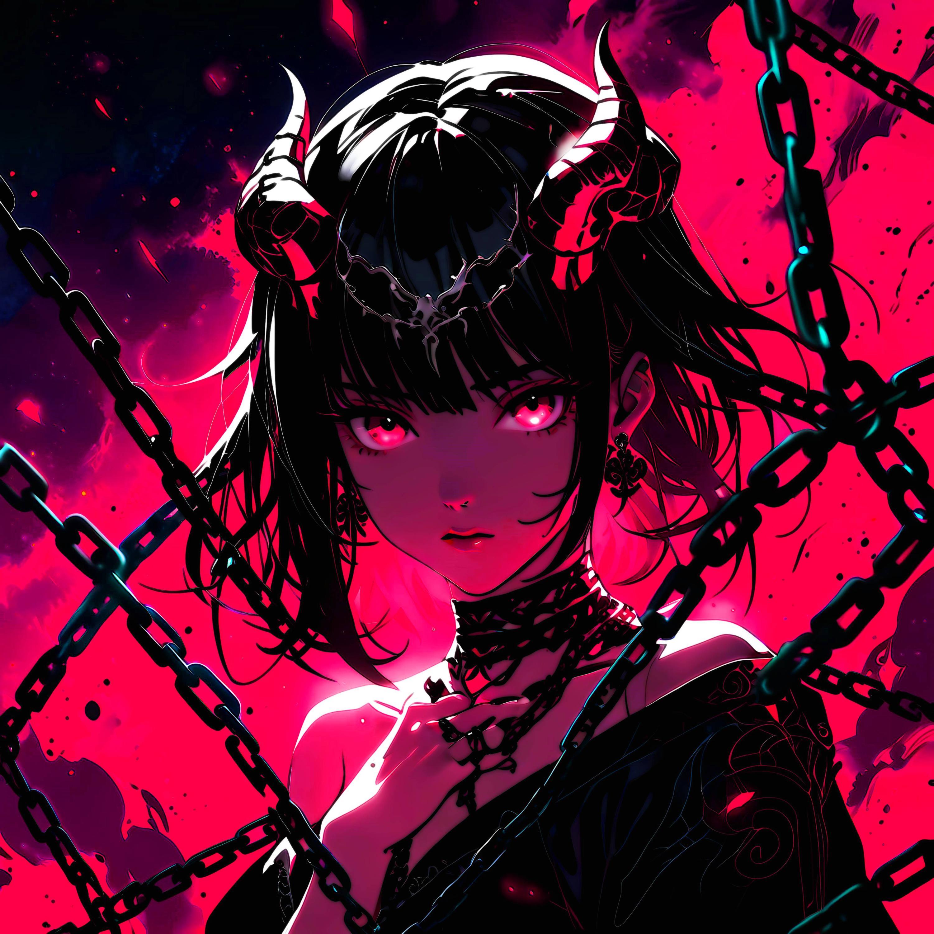 NEO! (Instrumental + Slowed)