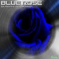 Blue Rose