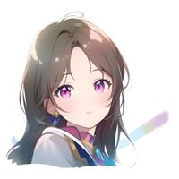 AI冰棍的专辑