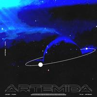 Artemida