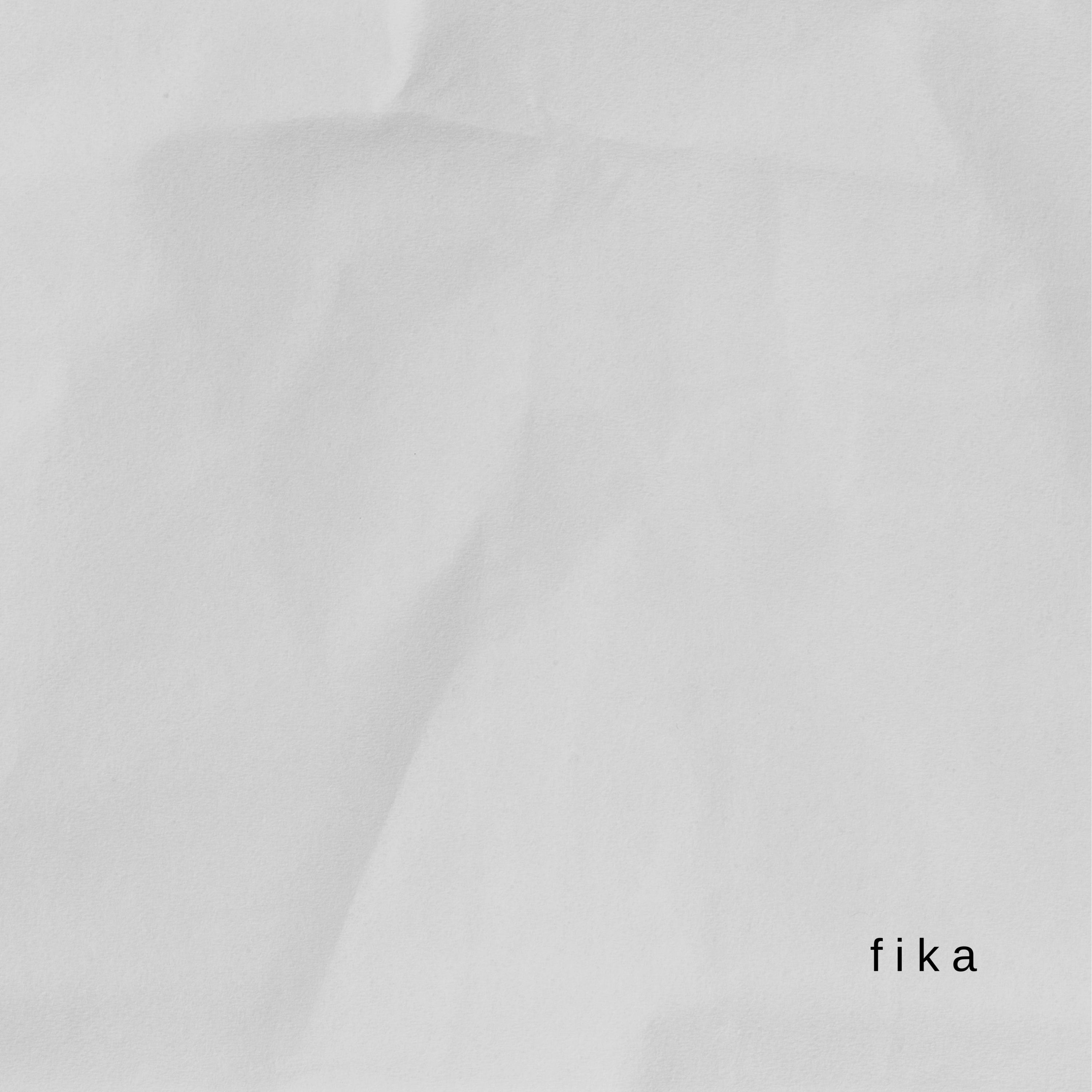 Fika