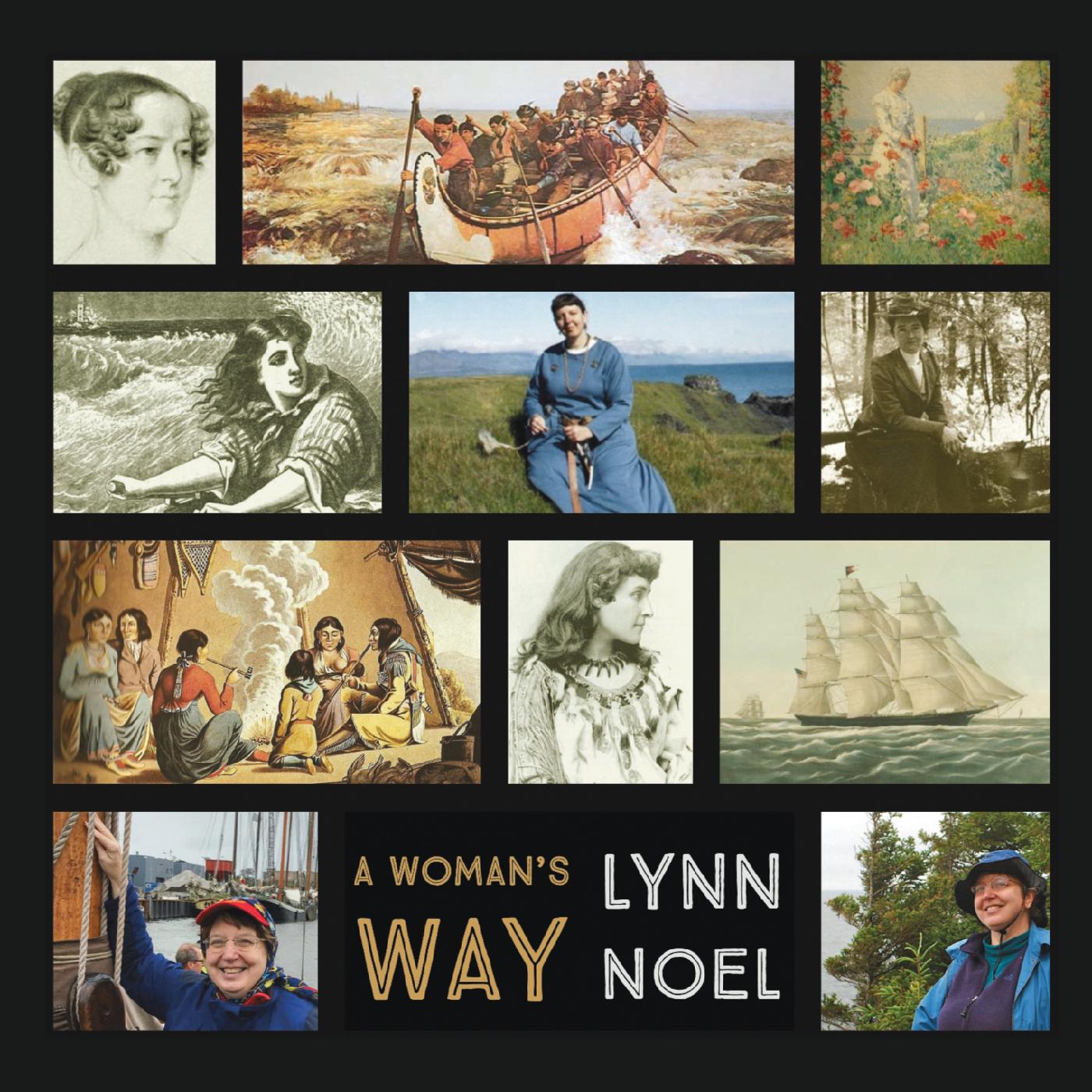 Topophilia (feat. Rebecca Lee, Mark Fulton, Kevin Clark & John Kraniak)