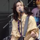 音亭酒肆工作室